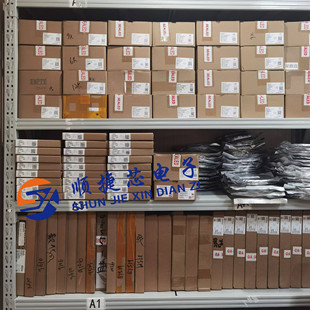  SD4950TR DC-DCԴоƬ ȫԭb