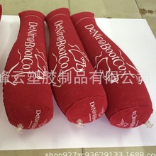 �S�����l�N��PVC���Ь��ֲ�q���|Ь�δ���ŮʿЬ��ѥ�Ӄ�đ����