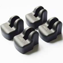 Y�m����S���������迨�_�� �h�m�_������܇�T�i���w ��λ���w