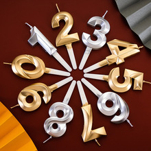 ��ɫ����Ϟ�T���յ����b�ͯ�����ܚq�����b��W�t�Ɍ��決Ϟ�T