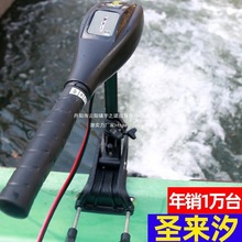 �}��ϫ늄Ӵ��ô���C���M��12v�oˢ��Ƥͧ������С���ϒ쉾����