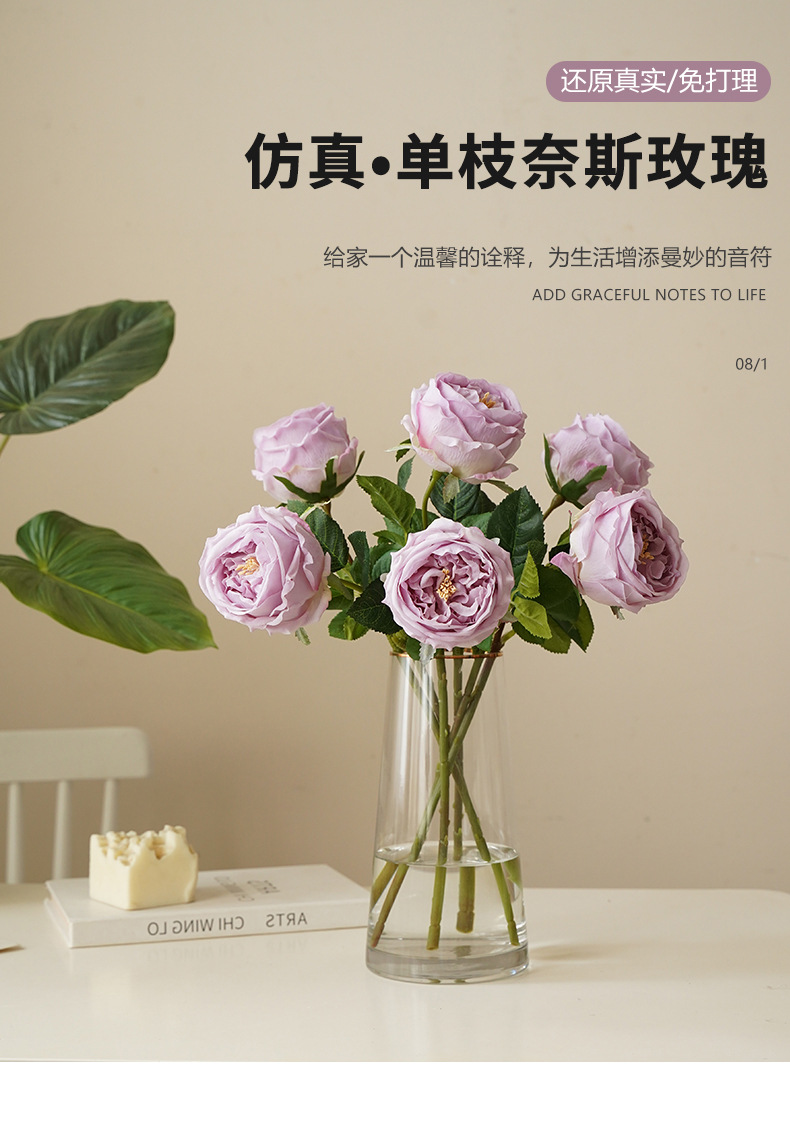 单枝奈斯玫瑰_01.jpg
