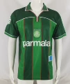 1999 palmeiras second guest