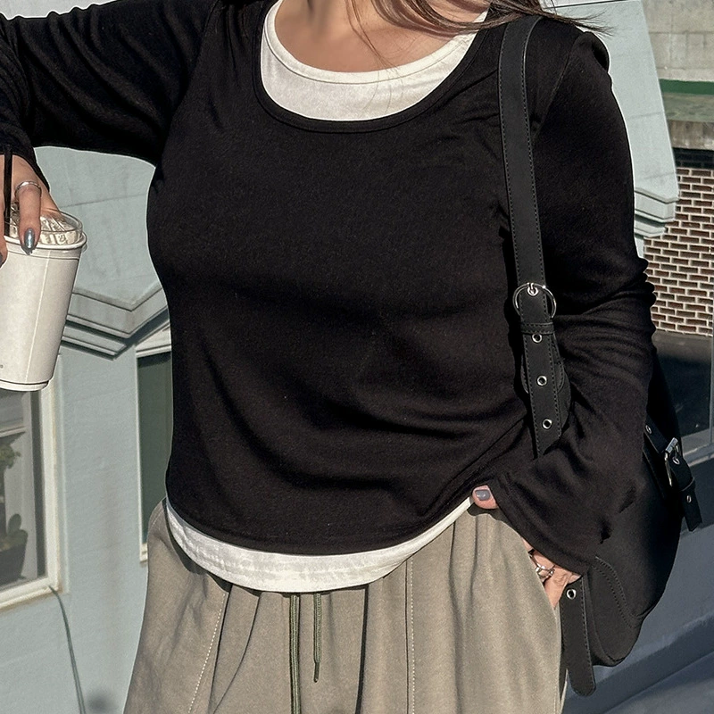 300 фунтов осенью большой размер