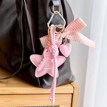 ins����ͬ��С�����԰���܇耳׿۰������miuϵ��H�������K����