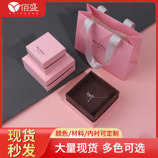 ���ν�ָ�朶�ᔺ� �S���y���� ���n�r���Ʒ�иߙn�����