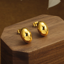 �͹Ÿ��L���ٶ�����ᔲ��P��p�ݸ߼��в���ɫ�ٴ��F��ͨ�ڶ��Ů