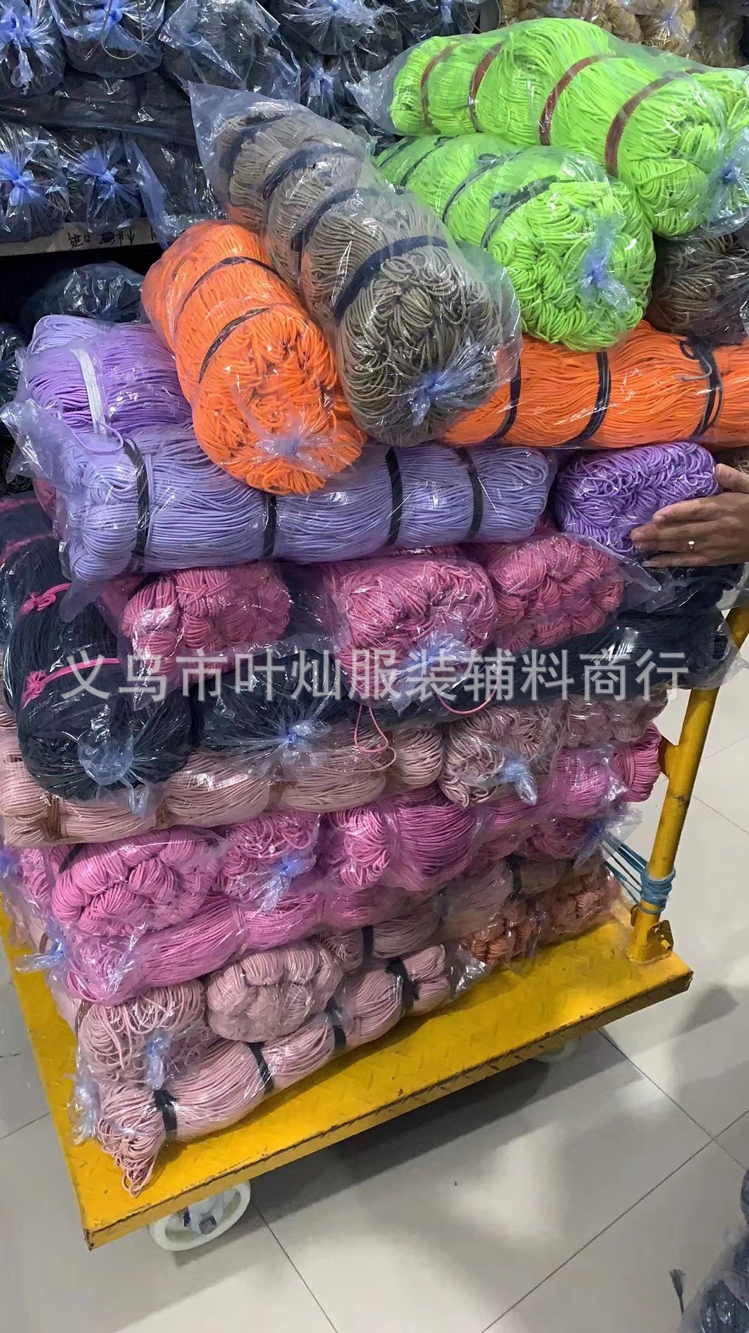 微信图片_20220521111513.jpg