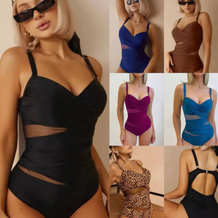 2024�W���羳�¿�Ůʿ�B�w�Ȼ��ἃɫ����W�����R�d�S�ҬF؛Ӿ��