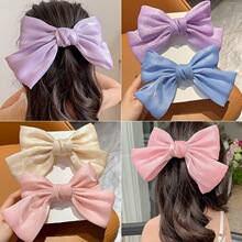 �W�t�����l��������Y�^�����⾄����X�װl�AСŮ���A�Ӱl�
