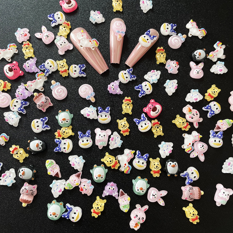 微信图片_20220912140501