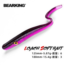 ����BEARKING���qܛ�D��ˮ���xע�}�����T�~�|�~�Z�~�N���R��L47