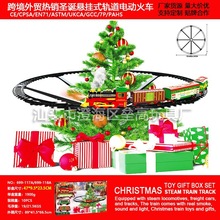 羳}Q܉܇Ғ쇊F늄С܇܉܇}QY