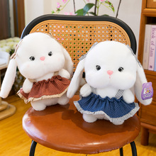 ������С��ë�q����������ż����ȹ������Ů���������޶Y�����l