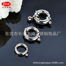 ���P䓏��ɿ� ��Ȧ�����ֶ�λ������ ����朿�  �����