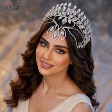 �������ع��ʹ��W��U����������l�����չ����l羳���NHP968