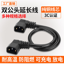 �������Q�p���^����Ʒ������ƿ����ӂ���늳���׃���D�Ӿ�