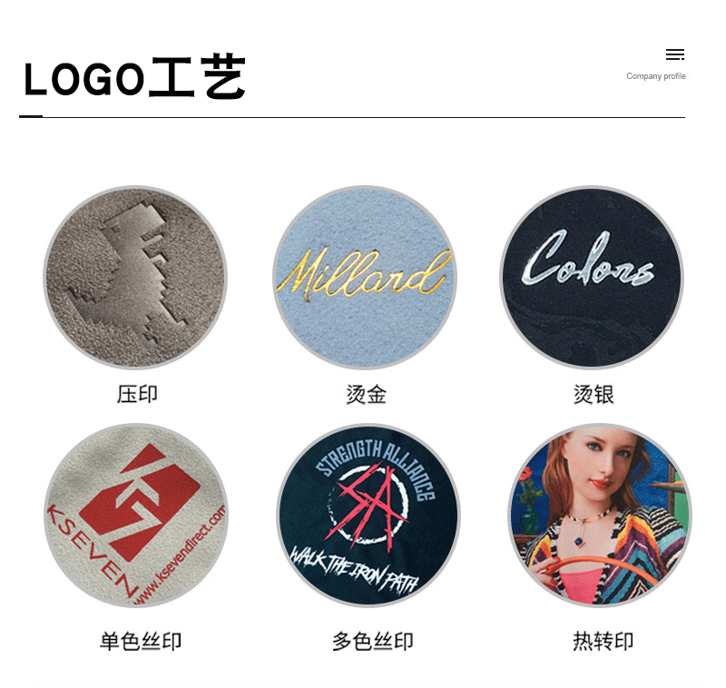 O1CN01zD8qJB2FhkRfPZFIb_!!2212