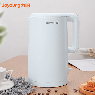 ���늟�ˮ��304���P�ʳƷ�����������_ˮ�Ҽӟ��ˮ1.7L�p��