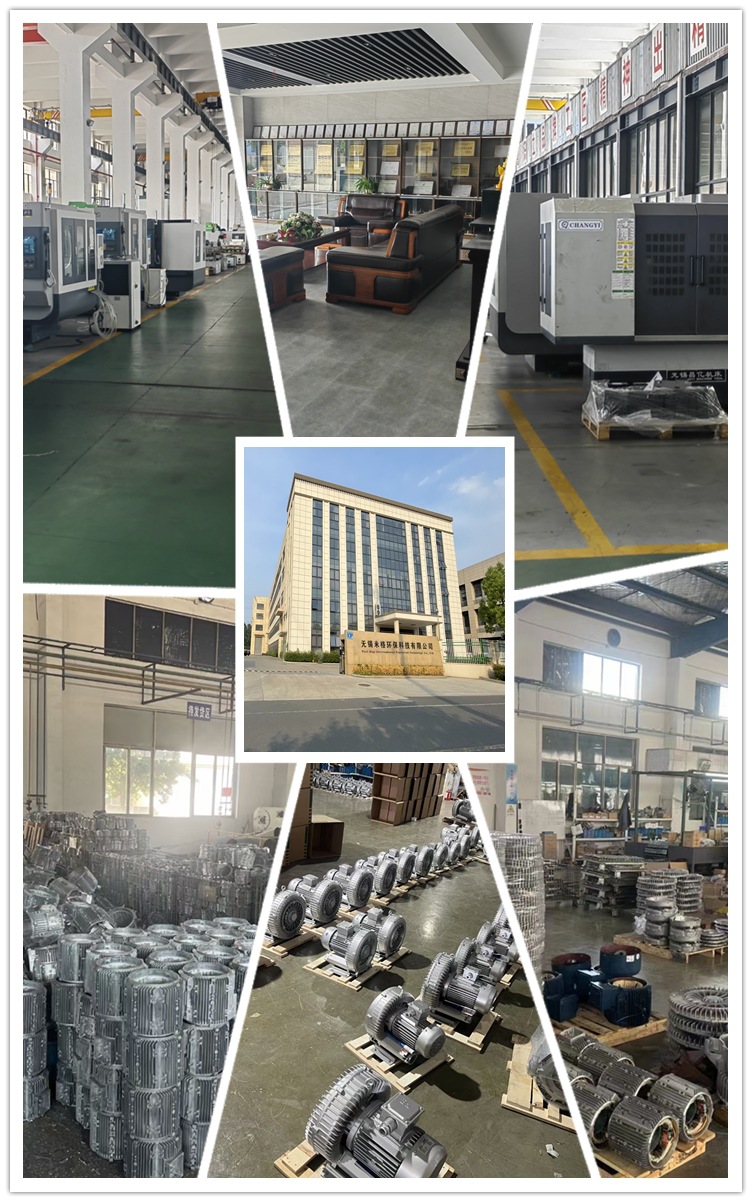 58116c3c9c4c4263401f923543ddf5/