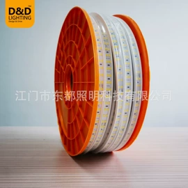 LED灯带;户外灯带;洗墙灯