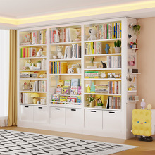 ���l���ÈD���^��ƕ����������܃�ͯ�����L���ܿ͏d���s�Fˇ��