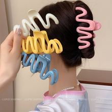���Ͷ�Ͱ�~�ļ�С�ڿ��Ů�������̷�����и�ins��Լץ��