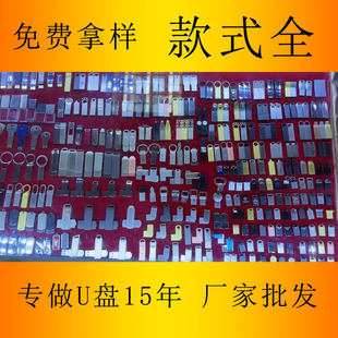 u�P�⚤���l ���� pvc ľ�^ ���ϲ��|���� ��Ҫ������ʽ�l�D�톖