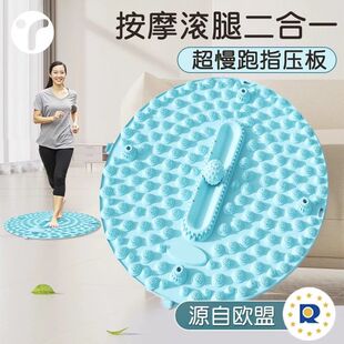 ָ���念���¿��t������ͨ��ָ������Ʒԭ�ؼӺ���Ů��