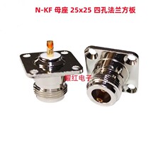 ֱ�NN-KF ĸ�� 25x25 �Ŀ׷��m���� ���lͬ�S�B���� N�ͷ��� L16