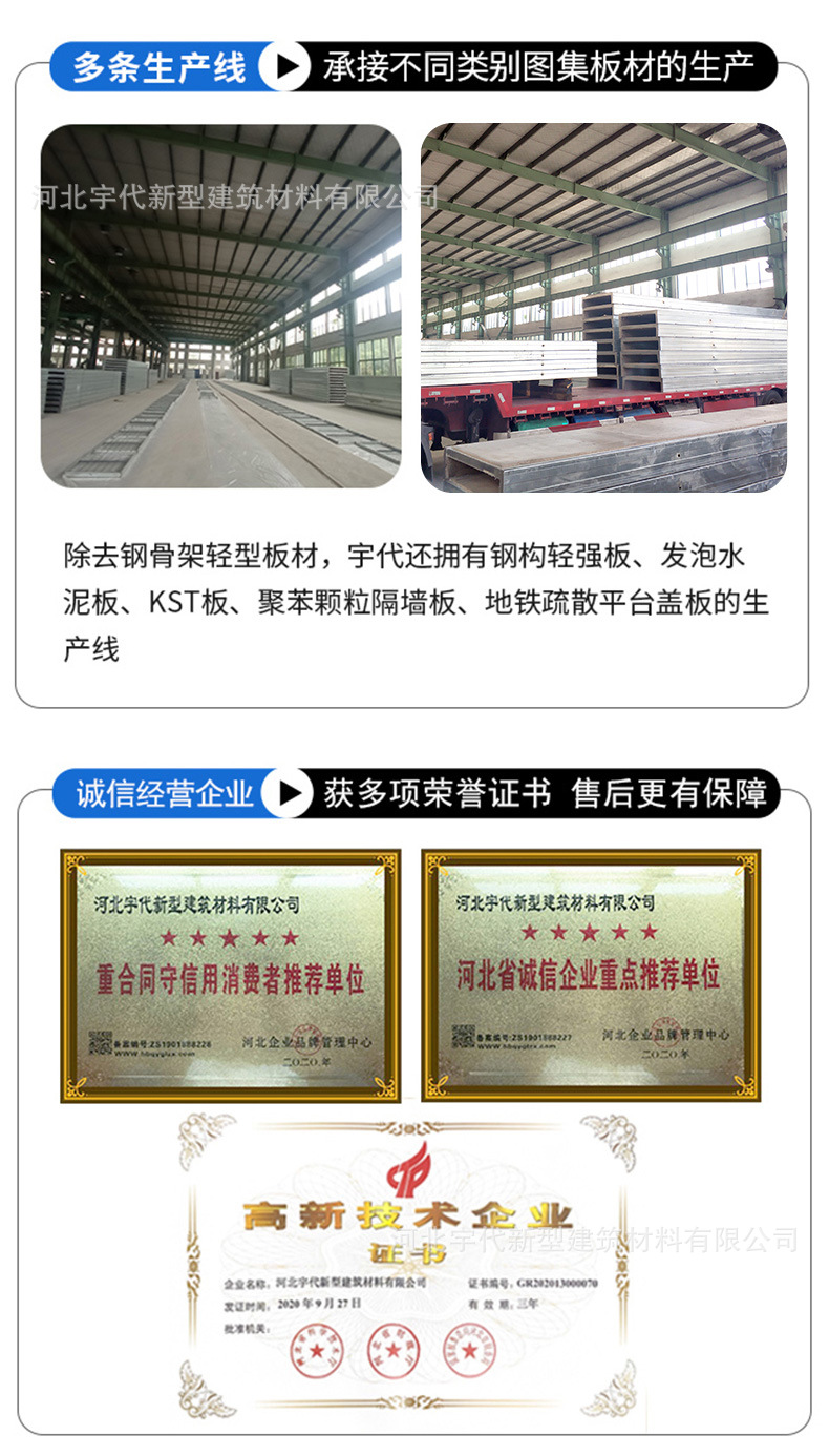 钢骨架轻型板-总2_07