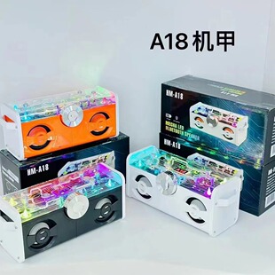 A18�C���{������ 늸��Ų��Α����������� �p��Ĥ�������p����