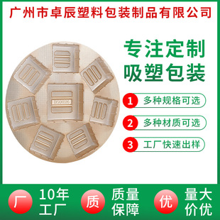 ���S����������Ӻ����ܰ��b�а��w�b�� ����r�� ����