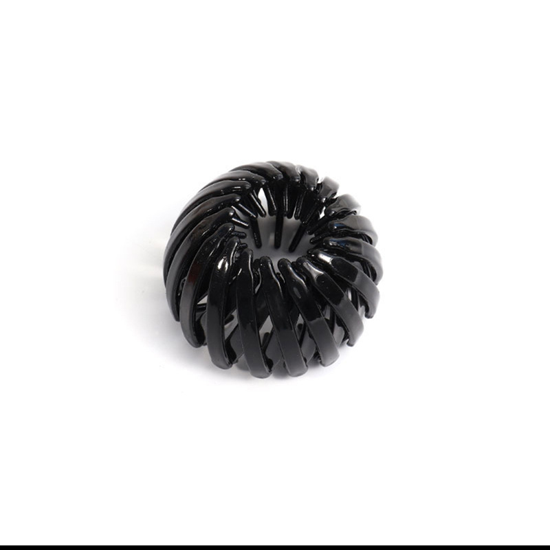 cf987a8589e5173d8e5d7d8f641f7a