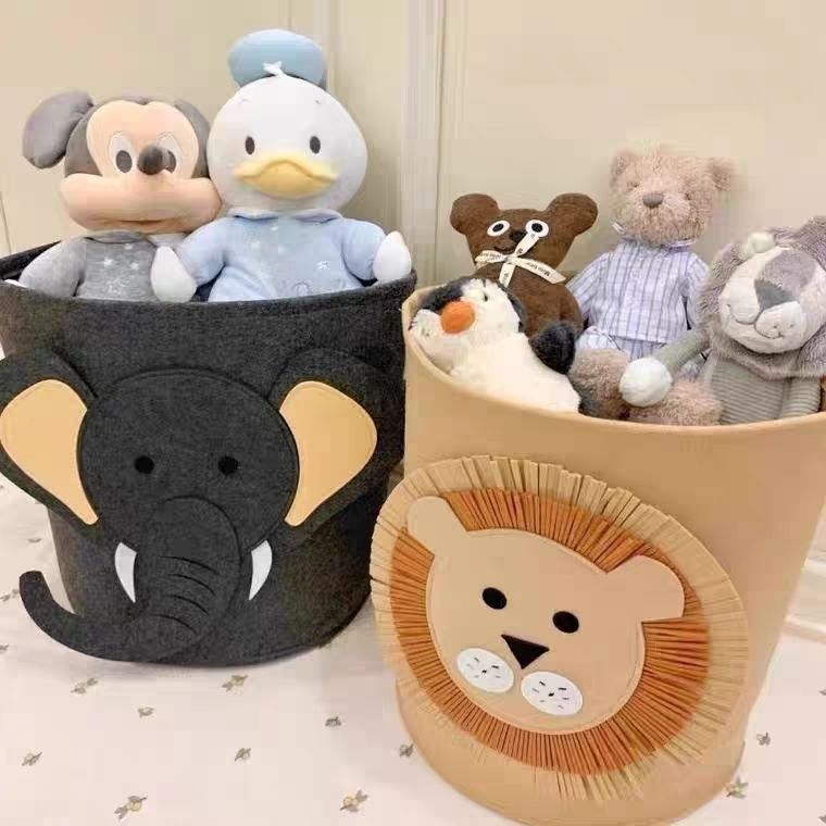 O1CN019ooRUe1szrBJ4oIp7_!!2217773055838-0-cib.jpg?__r__=1713511388966