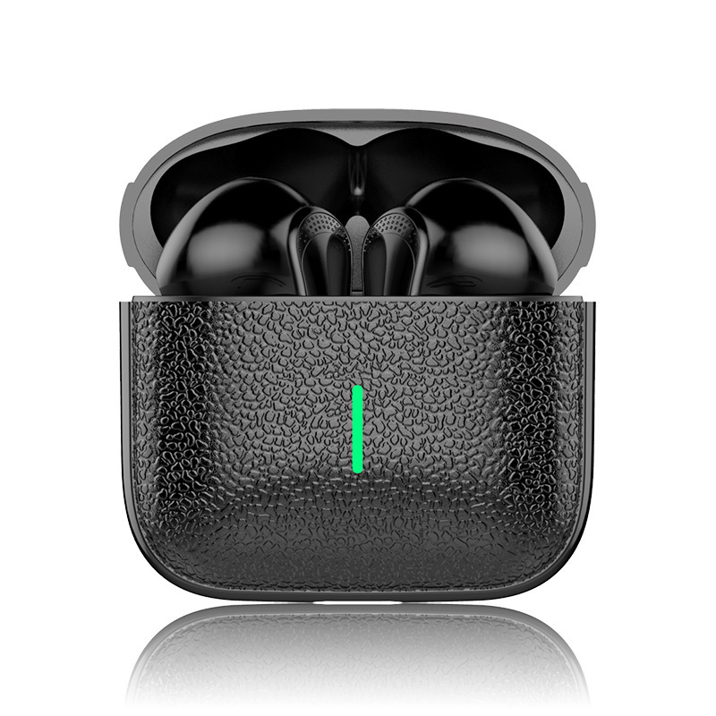 マイラーソンby1真 � � ワイヤレスbluetoothイヤホンワイヤレス私twsインイヤーゲームスポーツタッチ防水イヤホン|undefined