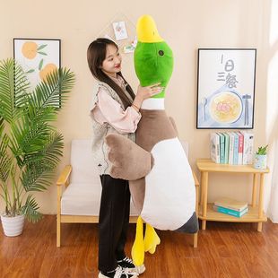 ����������ë�q��ߴ��Z���в����޴�������˯�X��ż���նY��Ů��