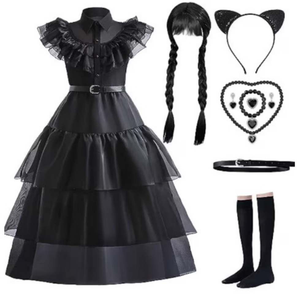 AYD7★폭발 추천 12[550g]