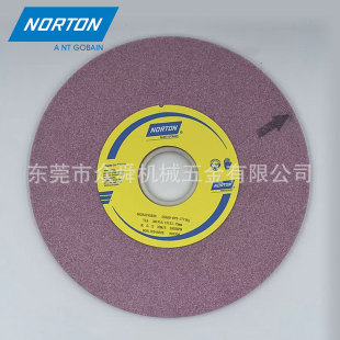 �}���NORTON�M����Ʒĥ������в��Z�DƬɰ݆�t������͹��ĥ