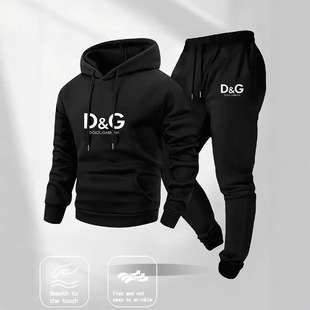�羳25�¿��ذ����Q�W��DG��ĸ��ʿ�l�³��ƌ������e�\�����b�l��