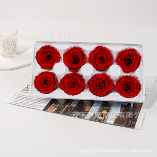 ������õ�廨�^4-5cm C���r���ֹ�DIY��ˇ���ϰ����������˹��Y��