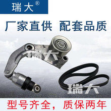 �����ֻ� ���ñ��� 39054K��19252629 �����ǽ��֣��Ž��������