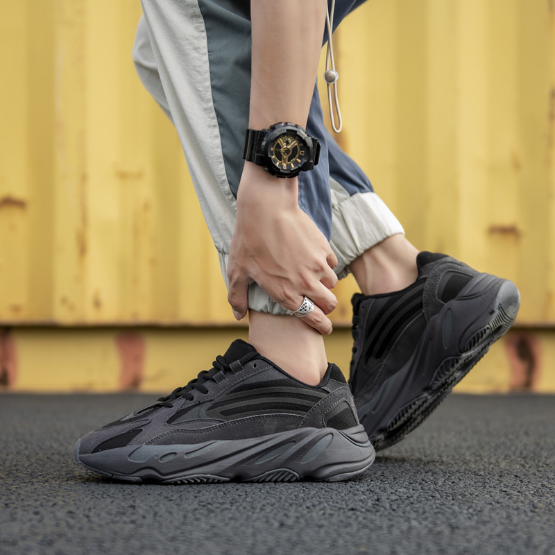 Reprehenderit qui in ea