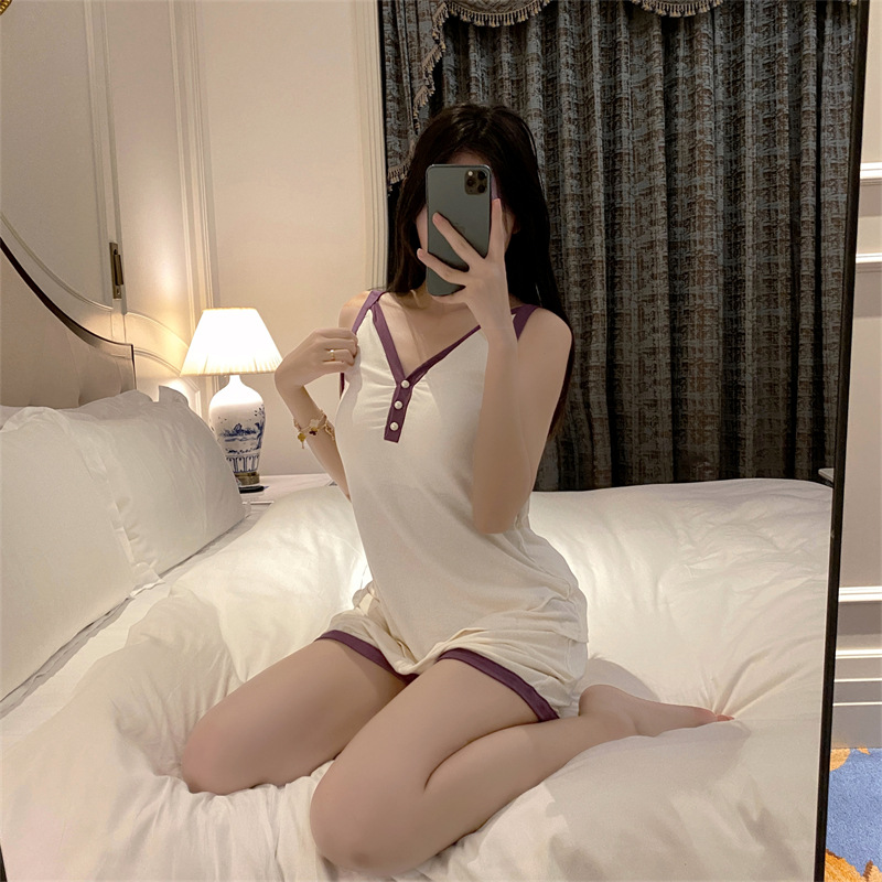 3031#白色