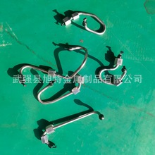 �Ͼ����S�¸߉��͹܇������߉��͹�����ķ������⌚�ϸ߉��M�͹�