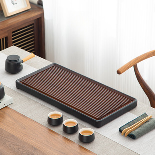 ��ɽ���� �L���Ʋ�P������ˮʽ���ݲ�̨�躣�k�����L���β��бP