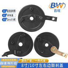 8��늄ӻ���܇�x܇�w200*50늙C�Ąx�w�x܇Ƭ���w�x܇�������