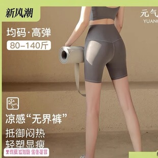 �\�Ӷ�ѝŮ�ļ�������������٤ѝ�ܲ�Ӗ���T��ѝ�����ķֽ���ѝ