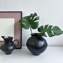 ����悻�ƿ�����ҾӲ��Һ��s�ߙn�[���͏d�Gֲ�廨�մɻ�ƿ�b�Ʒ