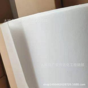 �������մ��w�S���մ��w�S�|Ƭ�����޹��I�^���������X�w�S��